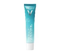Vichy Minéral 89 Sorbet Mat – Hydratation 48H – 40 ml