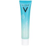 Vichy Minéral 89 Sorbet Mat Hydratation 48h Crème Hydratante 40 ml