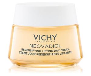 Vichy Neovadiol Compensating Complex crème lift fermeté pour peaux sèches 50 ml