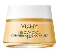 Vichy Neovadiol Compensating Complex crème de jour liftante et raffermissante pour peaux normales à mixtes 50 ml