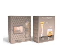 Vichy NEOVADIOL Crème Post-Ménopause Coffret 2 pcs