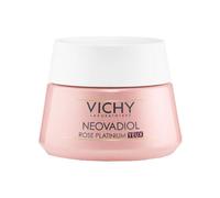 Vichy Néovadiol Crème Rose Platinium Yeux 15ml