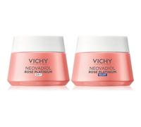 Vichy Neovadiol ensemble pour une peau lumineuse