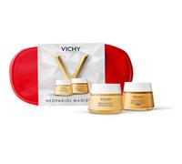 Vichy Neovadiol Gift set coffret de Noël pour raffermir la peau 1 pcs