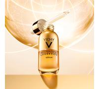 Vichy Neovadiol Longévité Sérum régénérant 30 ml