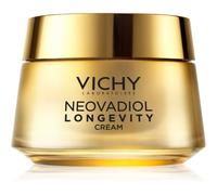 Vichy Neovadiol Longevity Cream crème revitalisante pour une régénération cellulaire 50 ml