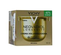 Vichy Neovadiol Longevity Crème Revolumisante Recharge 50 ml