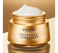 Vichy Crème revitalisante Neovadiol Longevity – régénération cellulaire – 50 ml