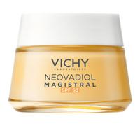 Vichy Neovadiol Magistral Crème Jour Anti-Taches SPF50 50ml