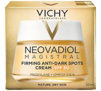 Vichy Crème De Jour Vichy Neovadiol Crème de jour SPF50 50ml 50 ml
