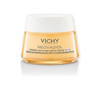 Vichy Crème de jour Neovadiol SPF50 50 ml