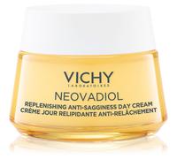 Vichy Neovadiol Crème Jour Relipidante Et Anti-Relâchement Pour Peau Mature Pot 50ml