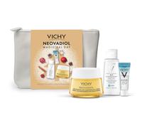 Vichy Neovadiol Magistral Day Set coffret de Noël pour raffermir le visage