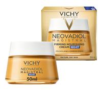 Vichy Neovadiol Magistral Nuit 50ml