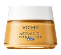50ml Vichy Neovadiol Post-Ménopause, Crème De Nuit