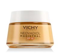 Vichy Crème de jour Neovadiol SPF50 50 ml