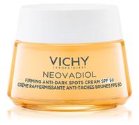 Vichy Neovadiol Magistral SPF 50 crème de jour anti-taches brunes SPF 50 50 ml