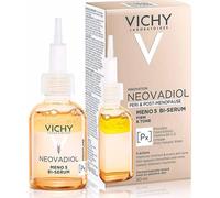 VICHY Neovadiol Meno 5 Sérum pour Peaux Ménopausées 30 ml