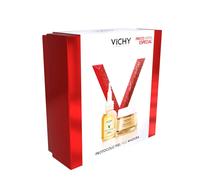 VICHY NEOVADIOL MENO 5 BI-SERUM set 2 pcs