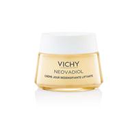 Neovadiol Ménopause Crème Jour Peaux Normales à Mixtes 50ml Pour La Peau 50 ml