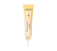 VICHY NEOVADIOL Pré & Post-ménopause Yeux Lèvres Crème Pour La Peau 15 ml
