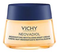 Neovadiol Péri-Ménopause Crème Nuit Redensifiante 50ml Pour La Peau 50 ml