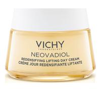 Vichy Neovadiol Peri Menopause Crema Día Redensificadora Efecto Lifting Piel Normal Mixta 50ml