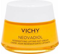 Vichy Neovadiol Peri-Menopause Crème de Jour Lift Redensifiante 50ml