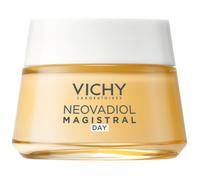 Vichy Neovadiol Post Ménopause Crème De Jour Pot 50ml