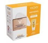 Vichy Neovadiol Lipid-Replenishing Post-Menopause Set Crème Pour La Peau 50 ml