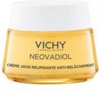 Vichy Neovadiol Magistral crème raffermissante et nourrissante jour 50 ml