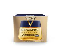 Vichy Crème Nuit Neovadiol Post-Ménopause – 50 ml