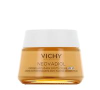 VICHY NEOVADIOL Post-Menopause Firming Anti-Dark Spot Day Cream SPF50 50 ml