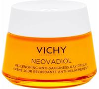 Vichy neovadiol postmenopausia jour 50ml