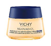 Neovadiol Péri-Ménopause Crème Nuit Redensifiante 50ml Pour La Peau 50 ml