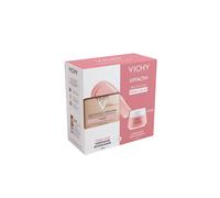 Vichy Neovadiol Protocole Force & Eclat Rose Platinium Set(S) 50 ml
