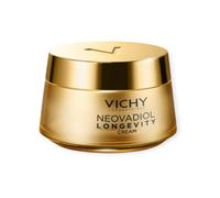 Vichy Neovadiol Longevity Crème Revolumisante Recharge 50 ml
