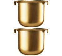 VICHY Neovadiol Recharge Crème Revolumisante Longevity Pour La Peau 2x50 ml