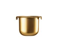 VICHY Neovadiol Recharge Crème Revolumisante Longevity Pour La Peau 50 ml