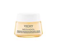 Vichy Neovadiol Redensifying Revitalizing Night Cream 50ml