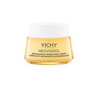Vichy Neovadiol Replenishing Firming Night Cream 50ml