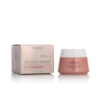 Vichy Neovadiol Rose Platinium Crème De Jour Anti-Relâchement Et Affinement Peaux Matures Pot 50ml