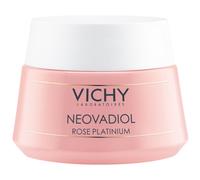 Vichy Neovadiol Rose Platinium Crème De Jour Anti-Relâchement Et Affinement Peaux Matures Pot 50ml