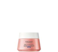 Vichy Crème de nuit Neovadiol Rose Platinium illuminatrice et rénovatrice 50 ml
