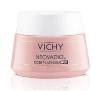Vichy neovadiol rose platinium crème de nuit 50ml