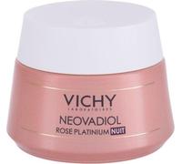 Vichy Neovadiol Rose Platinium Crème de Nuit 50ml