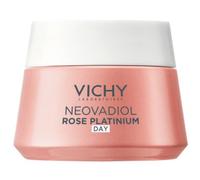 Vichy Neovadiol Rose Platinium Crème Jour 50ml