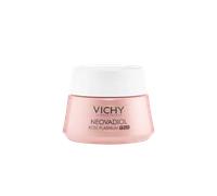 Vichy Neovadiol Rose Platinum Yeux Crème Contour Des Yeux Anti-Âge Peau Mature Pot 15ml