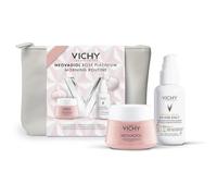 Vichy Neovadiol Rose Platinium Morning Routine Coffret cadeau pour le renforcement de la barrière cutanée
