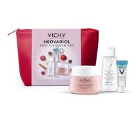Vichy Neovadiol Rose Platinium Set coffret de Noël pour peaux matures